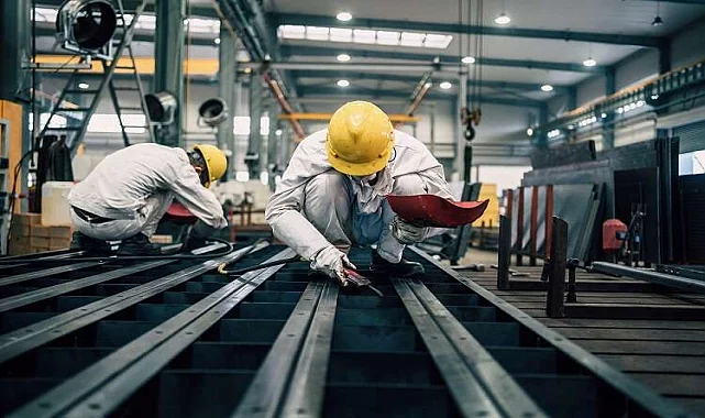 Eğirdir Yükleme ve Boşaltma Hizmeti